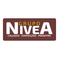 Grupo Nivea